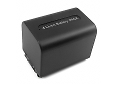 Baterija NP-FV70 za Sony DCR-DVD 1500mAh